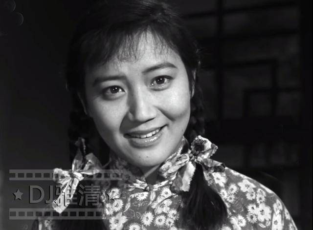 老演員于洋，演藝生涯的輝煌歷程印記