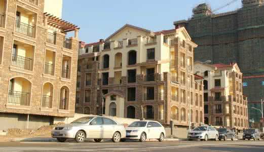 項城億嘉最新動態(tài)，友情、趣事與家的溫馨匯聚地