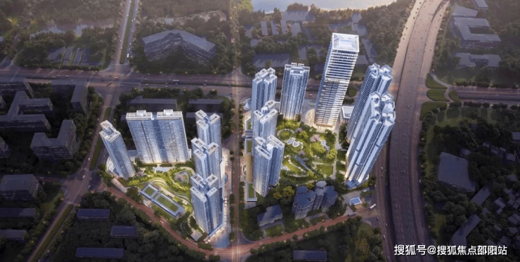 天河最新房產(chǎn)價格，探索自然美景之旅，尋求內(nèi)心平和與寧靜的居所