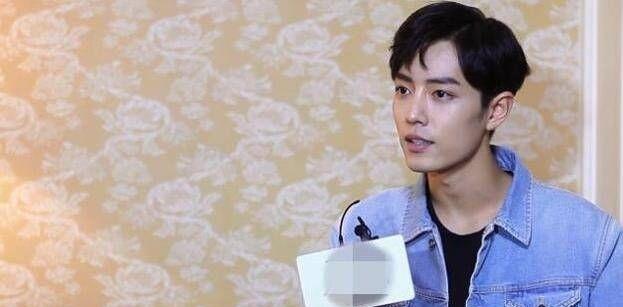 揭秘娛樂圈背后的故事，明星八卦新聞全解析