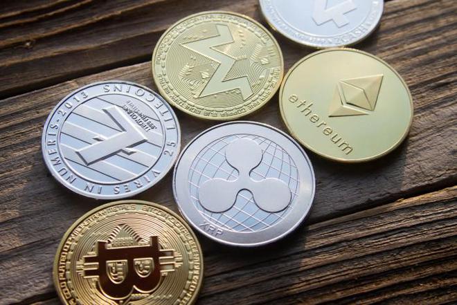 2017年加密貨幣大盤點(diǎn)，最新數(shù)字貨幣概覽