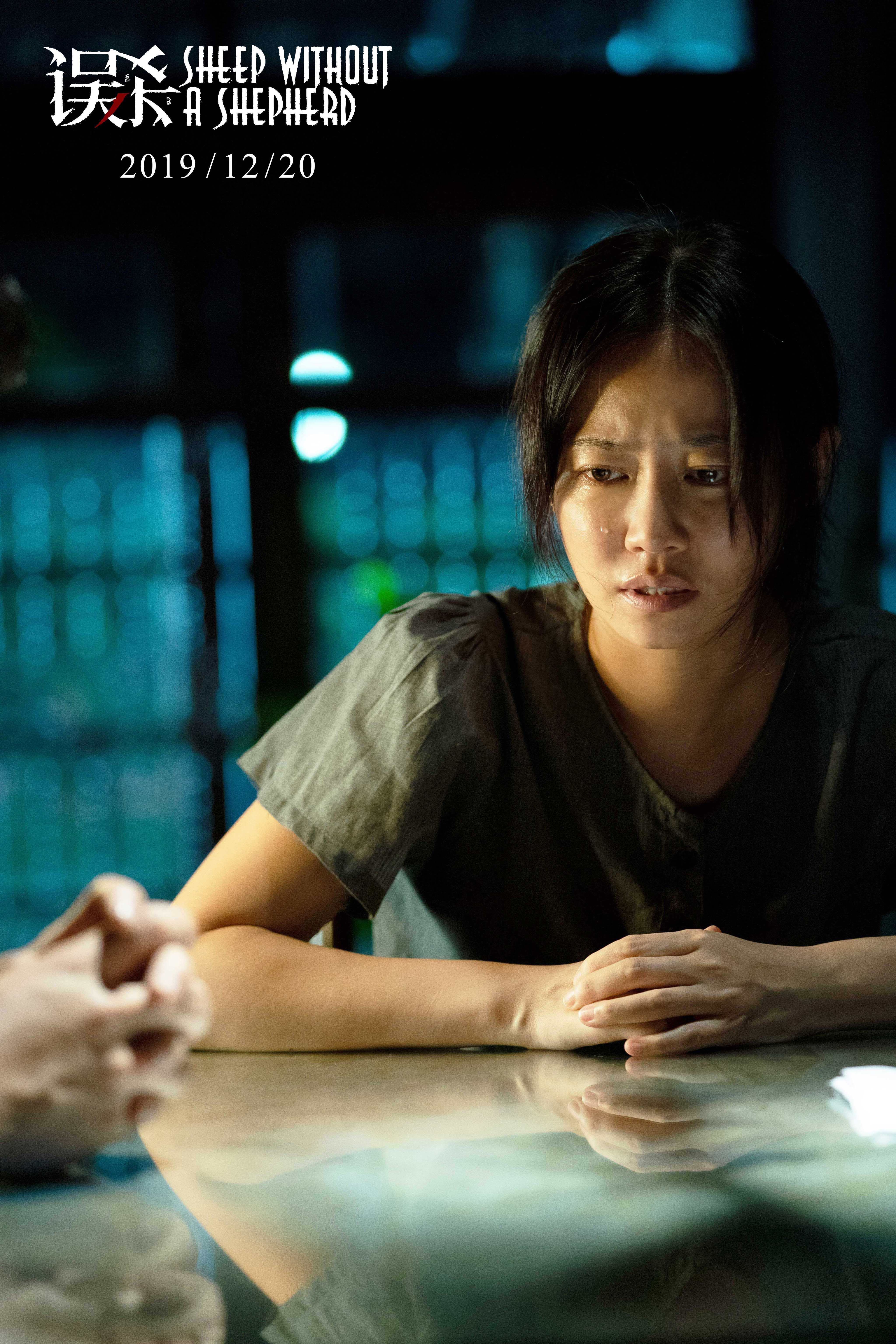 誤殺電影鑒賞評(píng)價(jià)與誤判防范指南，深度解讀電影魅力與內(nèi)涵