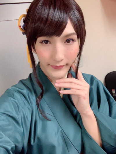 瑞樹資訊，自然美景之旅，探尋內(nèi)心的寧靜與平和
