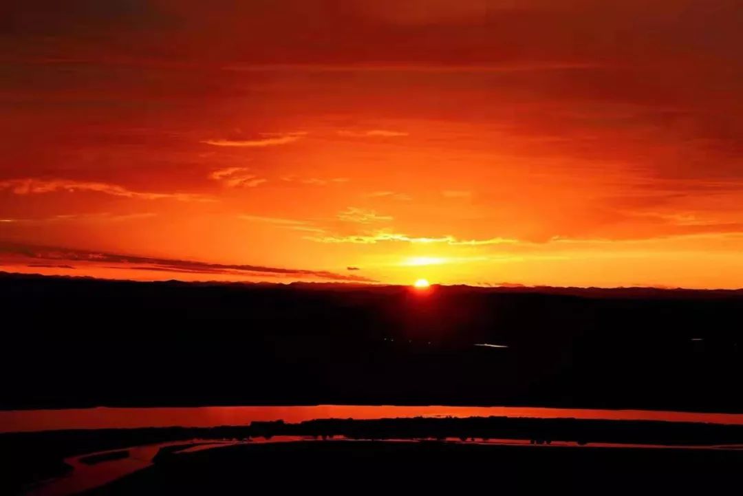 荊州地震實時更新，最新動態(tài)與消息