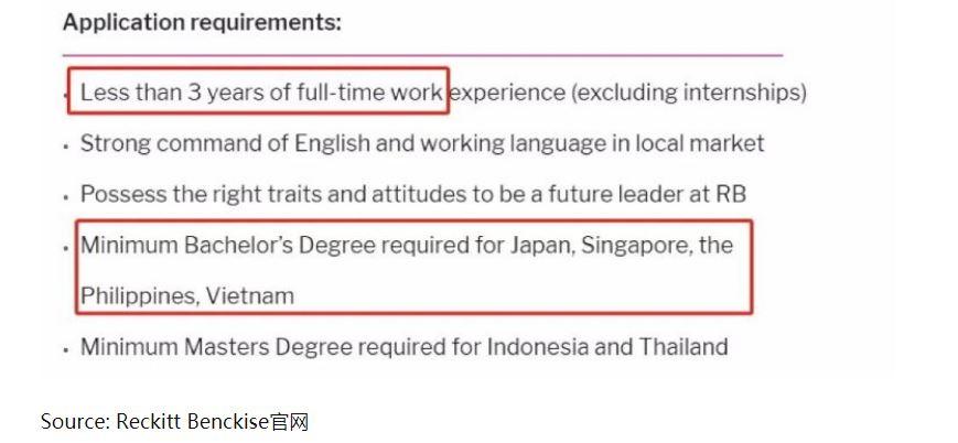 新加坡最新職位招聘，友情的魔力與家的溫馨職場之旅