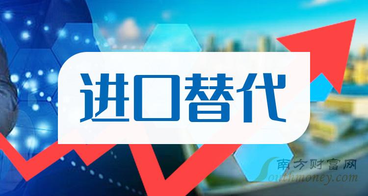 深度解析，泰開集團(tuán)不上市背后的原因，揭秘其未走向資本市場的決策內(nèi)幕！