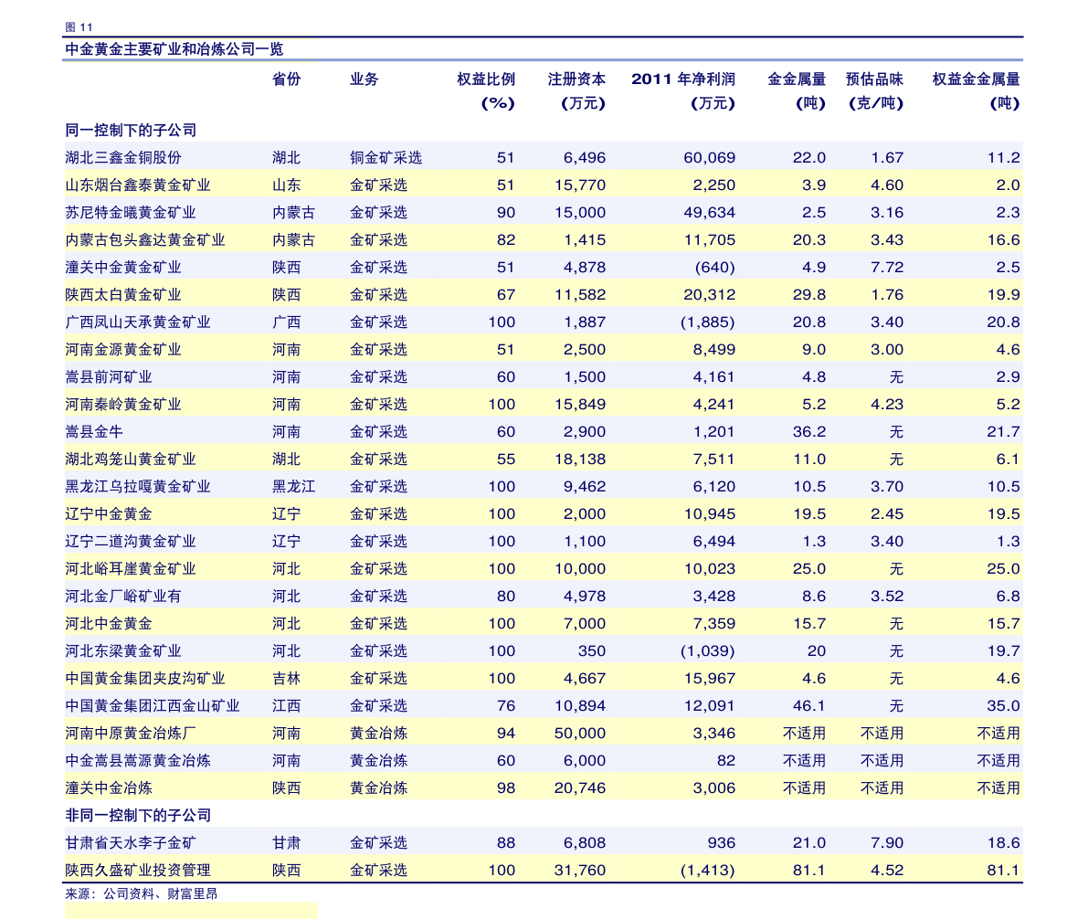 中國銀河股票行情與心靈之旅的交融體驗(yàn)