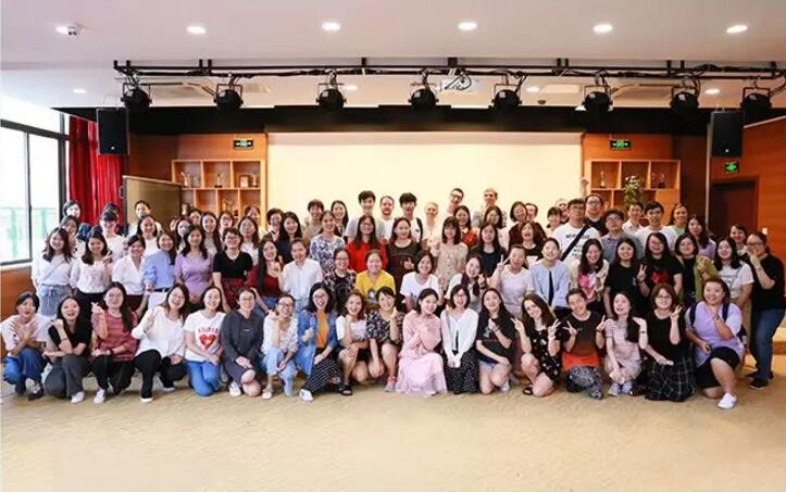 交大昂立引領科技創(chuàng)新，塑造未來教育新模式，最新動態(tài)揭秘