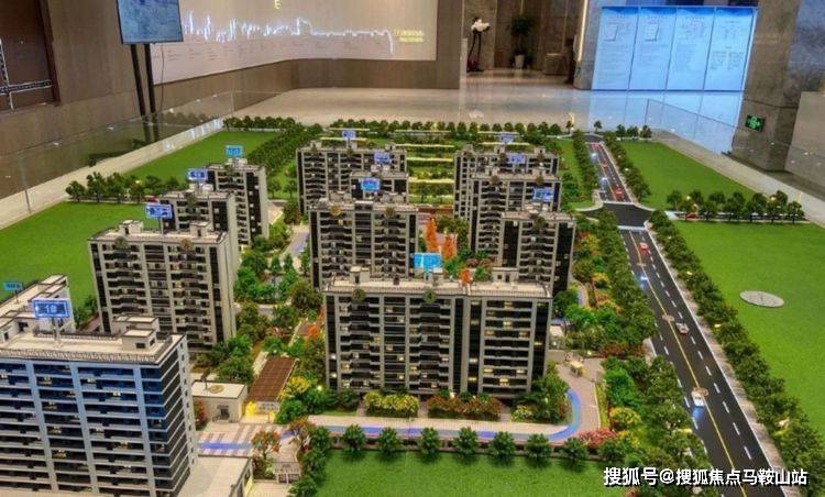 最新直銷，開啟自我成長之旅，擁抱學習與改變的魔力