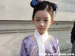 探索與成就，13歲如何踏上演藝之路成為新星演員