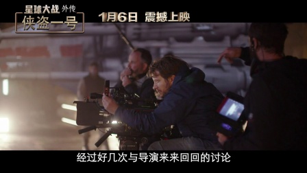 俠盜高飛演員，引領(lǐng)智能時代，體驗科技魅力
