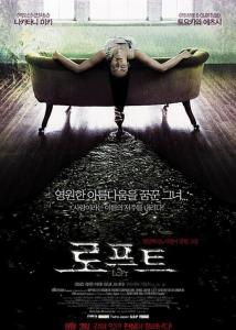 樓電影制作全攻略，一步步成為影視達(dá)人，掌握影視制作技巧