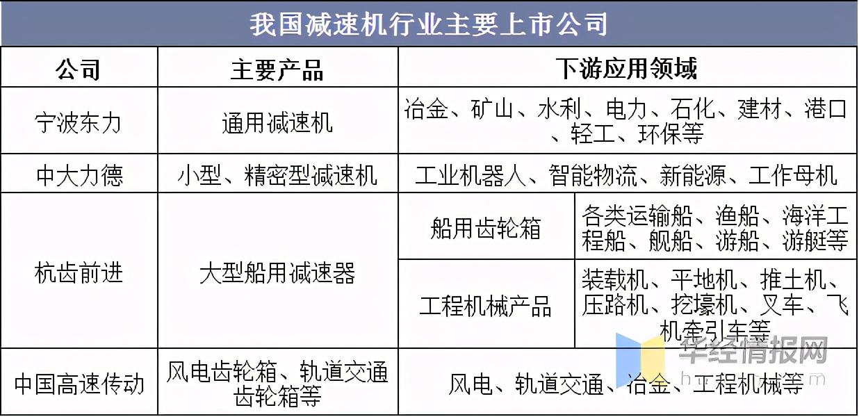 中大力德上市情況深度分析與觀點闡述，企業(yè)上市之路的洞察與探討