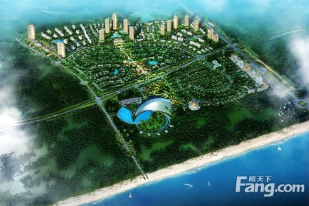 世貿怒放海引領科技潮流，重塑未來生活體驗最新動態(tài)揭秘