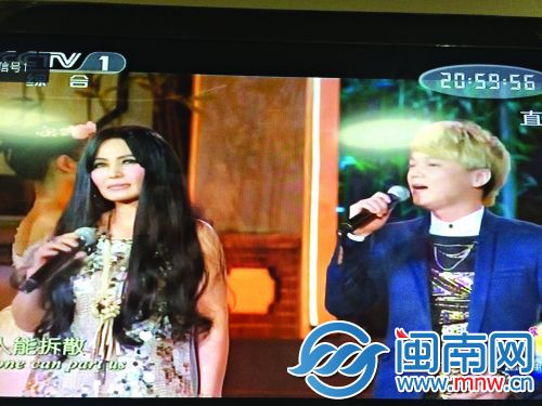 太湖電視臺(tái)直播，科技引領(lǐng)視界，重塑未來(lái)生活