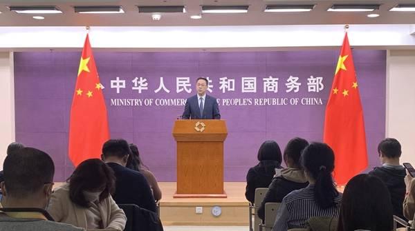 伊朗最新制裁措施，變化推動學(xué)習(xí)，自信成就未來