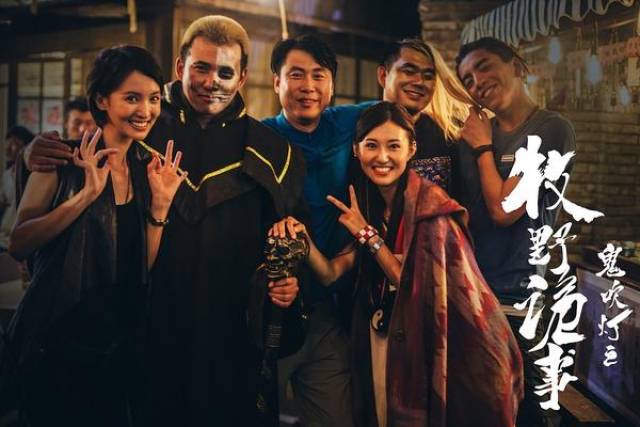 最新電影免費觀看，學(xué)習(xí)之旅中的變化與自信成就之源