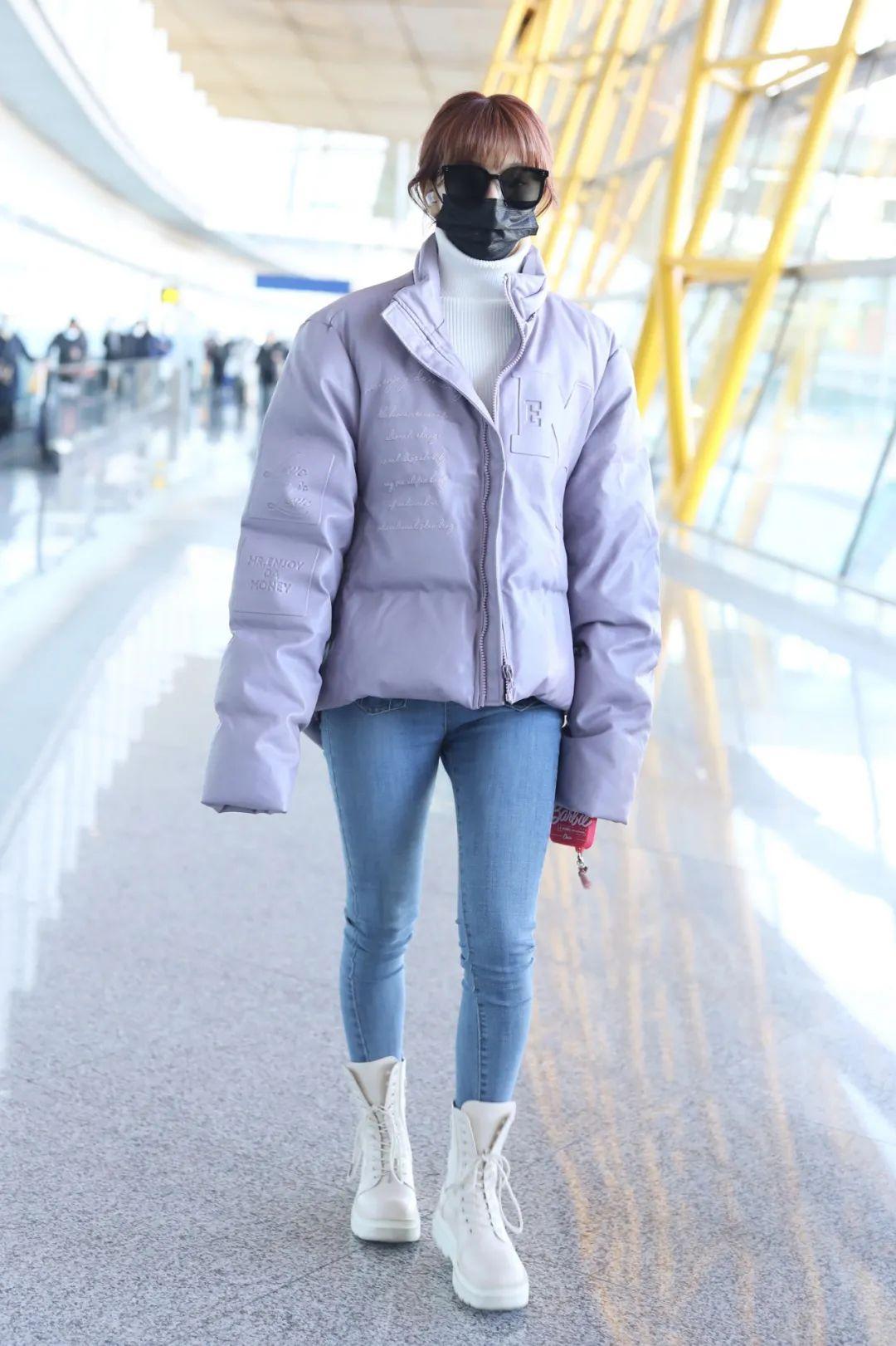 重磅明星款高科技產(chǎn)品引領(lǐng)未來科技潮流，智能生活體驗(yàn)全新升級