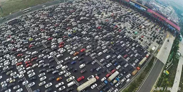 密涿高速最新動(dòng)態(tài)揭秘，進(jìn)展、路況及更多??