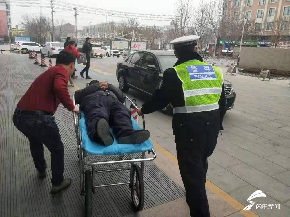 巷弄深處的神秘小店，最新緊急尋車(chē)任務(wù)啟動(dòng)