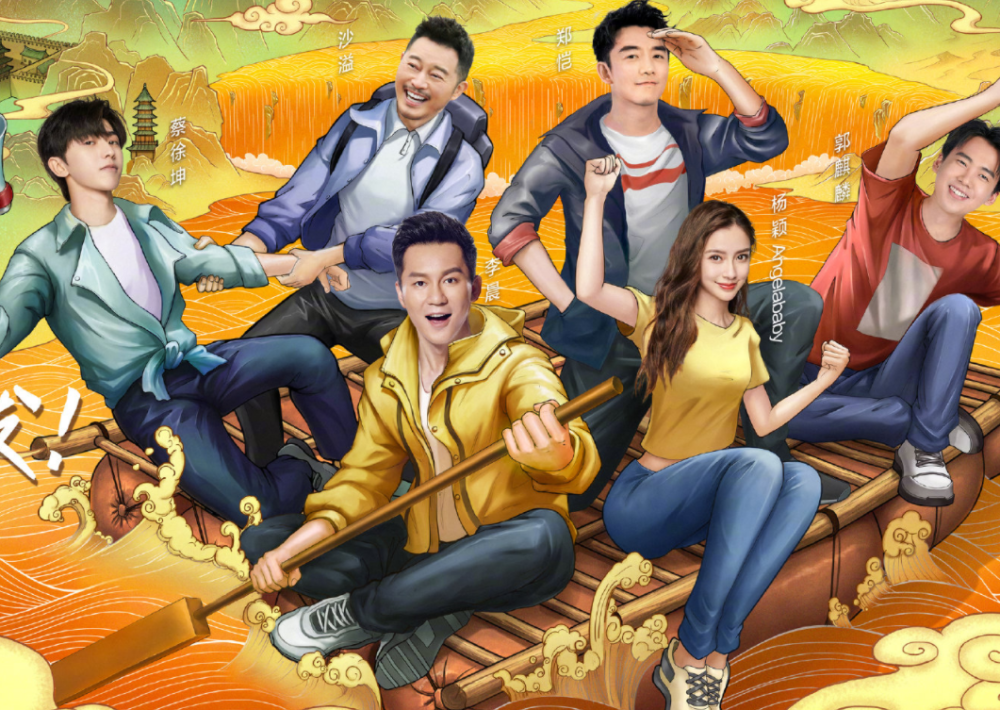 大醫(yī)生新一季，小巷醫(yī)療故事與特色小店探秘