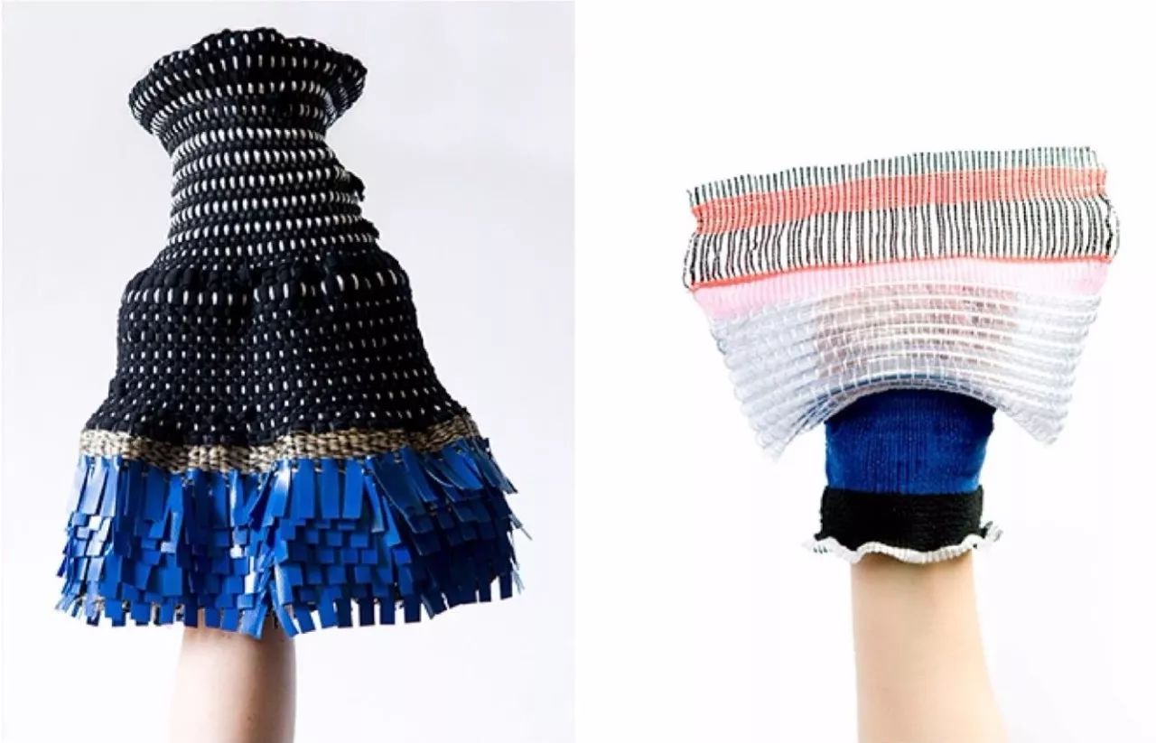 荷蘭最新款式引領全球時尚潮流，成為時尚達人首選！