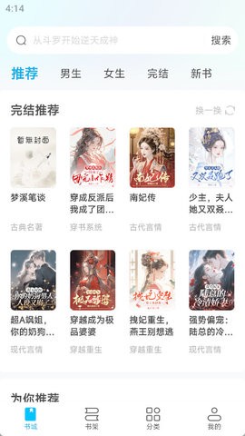 色趣閣資訊更新，探索健康有益的資訊世界，遠(yuǎn)離非法色情內(nèi)容