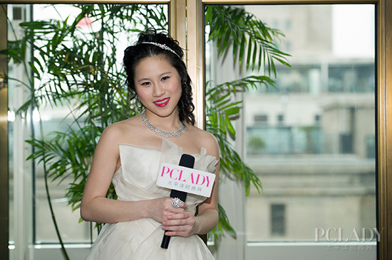 元媛資訊，以學(xué)習(xí)點亮自信之光，從變化中汲取力量