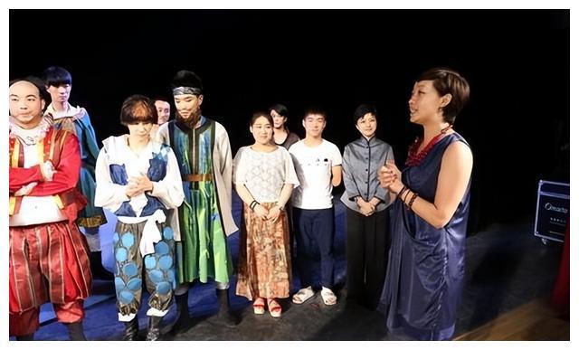 電影表演深度解析，探尋光影世界的藝術(shù)魅力??