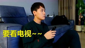 韓綜藝新篇章，日常溫馨趣事與深厚友情展現(xiàn)的情感紐帶