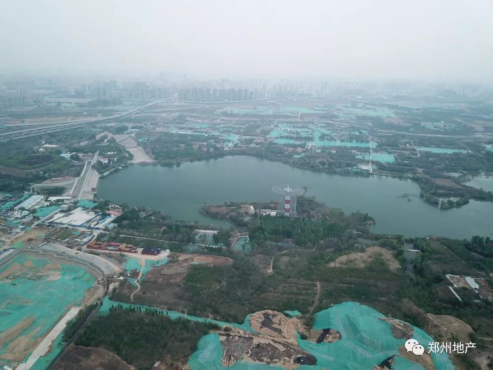 常西湖最新動(dòng)態(tài)揭秘，參與體驗(yàn)，感受嶄新變化之旅