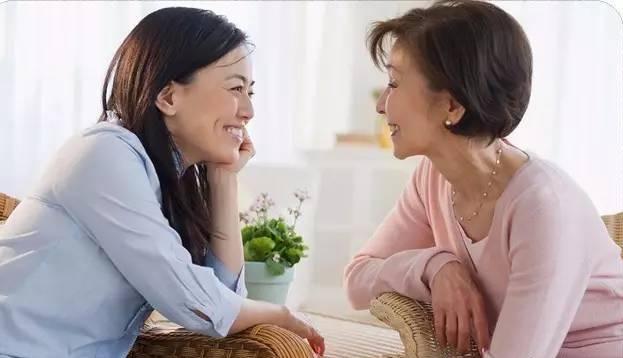 娘家婆家電視劇，親情與愛的糾葛演繹