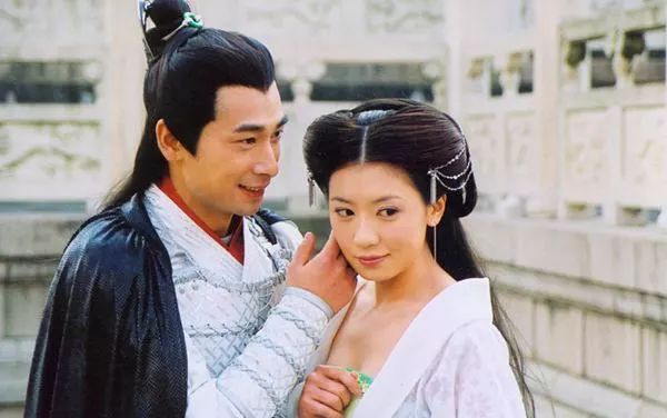 雨寧是哪部電視劇的角色？尋找電視劇名稱。