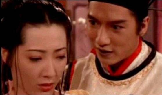 金瓶梅電視劇的心靈之旅，踏遍山河，探尋內(nèi)心寧靜