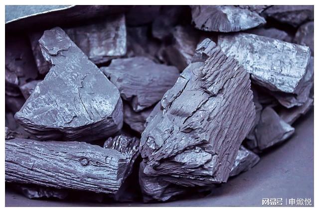 工業(yè)硅最新價格獲取指南，掌握最新市場動態(tài)與行情分析