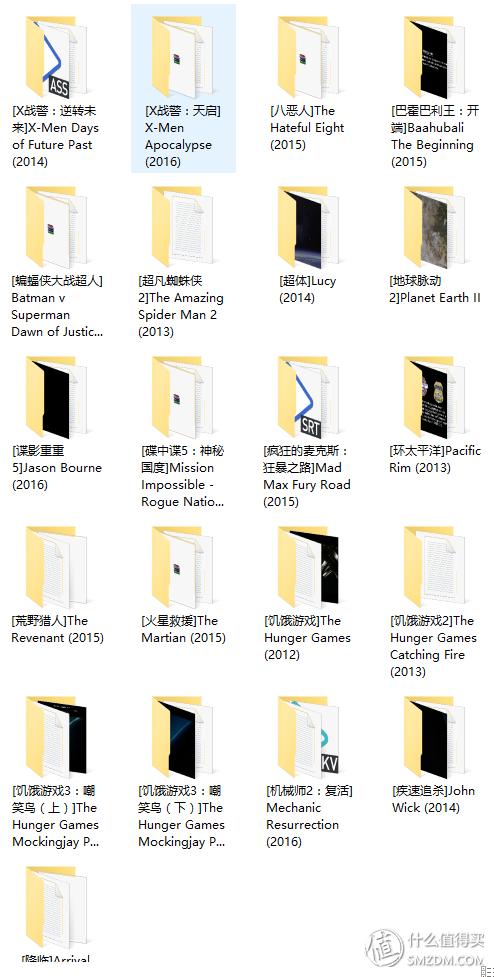 群暉最新系統(tǒng)版，自然美景的心靈探索之旅