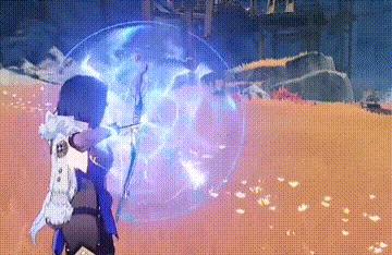 最新攻略解析，深入探討某某觀點