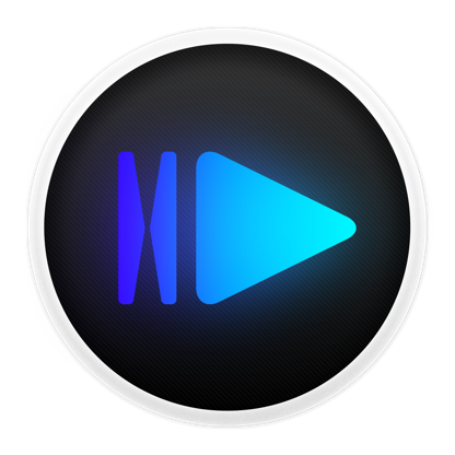 最新視頻播放軟件，變化中的學習之旅，自信與成就的力量展現(xiàn)