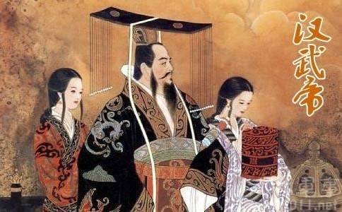 葉辰仙武帝尊續(xù)章，自然美景探險之旅啟動