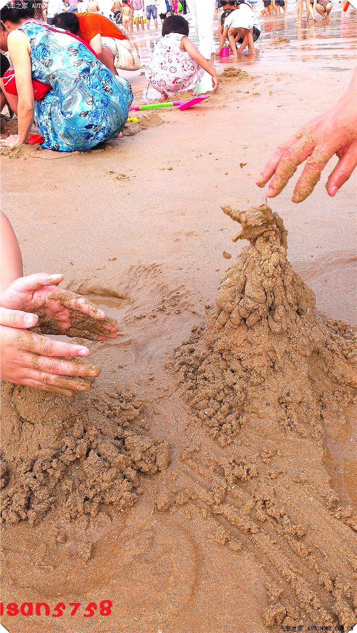 最新浴場(chǎng)轉(zhuǎn)手,最新浴場(chǎng)轉(zhuǎn)手！隱藏在巷弄間的神秘樂(lè)園，等你來(lái)探索！