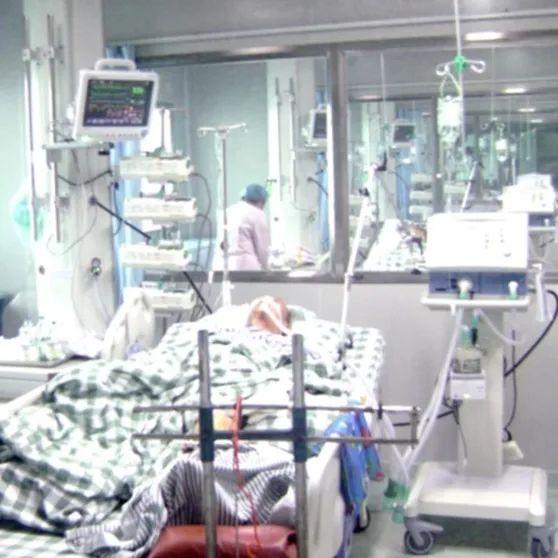 廣東人才招聘信息啟航，探索自然美景，尋覓內(nèi)心寧?kù)o之旅