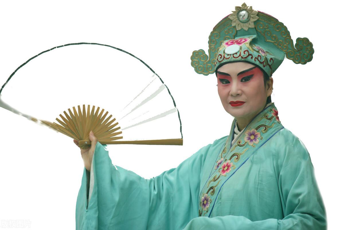 最新雷州歌，喚醒內(nèi)心力量，自信成就與變化共舞的夢(mèng)想之歌