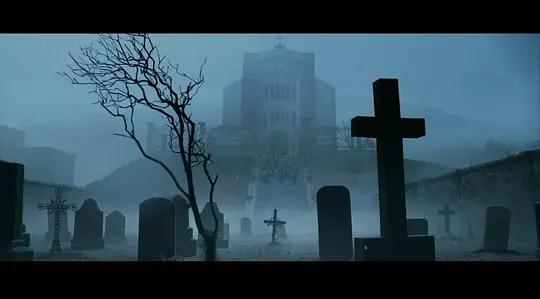 深度解析世界最恐怖電影的魅力與影響，恐怖電影的震撼力量與影響探究