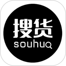 時代背景下的璀璨篇章，最新精選薈萃