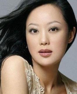 香港明星,香港明星，璀璨的光影傳奇