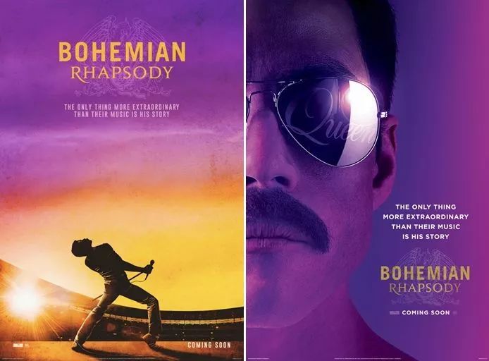 皇后樂隊電影，時代音樂傳奇的輝煌篇章