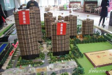 巢湖萬錦國際最新房價信息更新，置業(yè)首選指南????