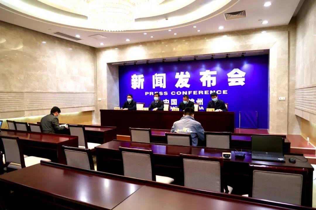 徐州新聞頭條，變化中的城市，自信與成就感的源泉