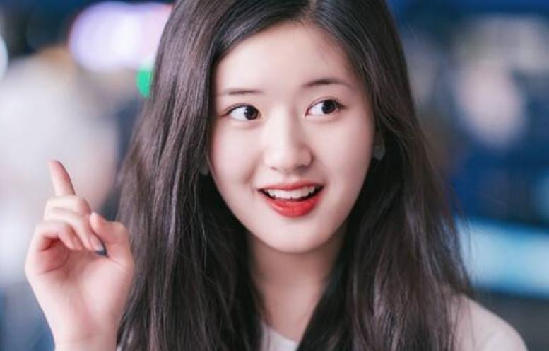 璀璨印記，演員英文名在舞臺與銀幕間的閃耀之旅