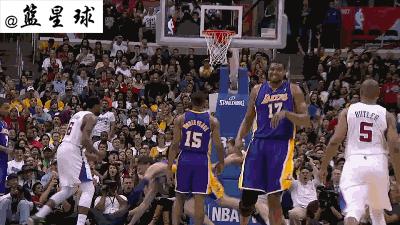 拜納姆最新動態(tài)揭秘，科技重塑前沿之作的魅力展望